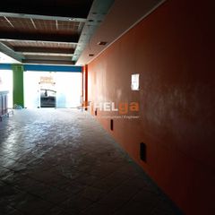 Κατάστημα 120 τ.μ. για πώληση, Αχαΐα, Πάτρα-thumb-19