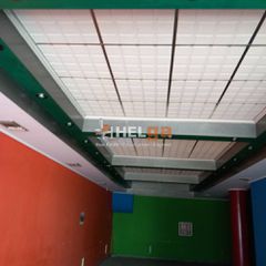 Κατάστημα 120 τ.μ. για πώληση, Αχαΐα, Πάτρα-thumb-16