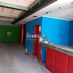 Κατάστημα 120 τ.μ. για πώληση, Αχαΐα, Πάτρα-thumb-13