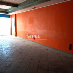 Κατάστημα 120 τ.μ. για πώληση, Αχαΐα, Πάτρα-thumb-4