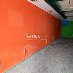Κατάστημα 120 τ.μ. για πώληση, Αχαΐα, Πάτρα-thumb-7