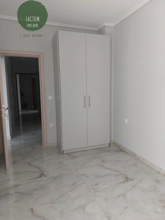 Studio / γκαρσονιέρα 54 τ.μ. πρός πώληση, Θεσσαλονίκη - Περιφ/Κοί Δήμοι, Νεάπολη