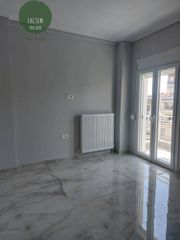 Studio / γκαρσονιέρα 54 τ.μ. για πώληση