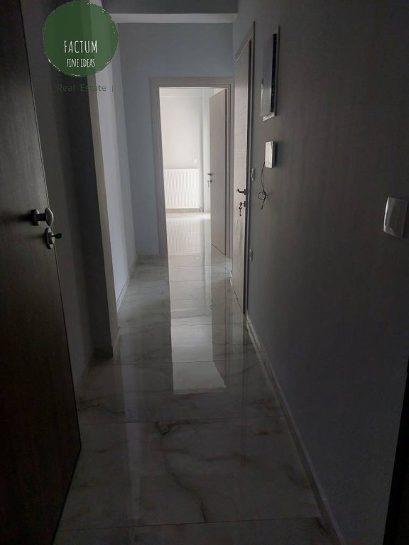 Studio / γκαρσονιέρα 54 τ.μ. πρός πώληση, Θεσσαλονίκη - Περιφ/Κοί Δήμοι, Νεάπολη