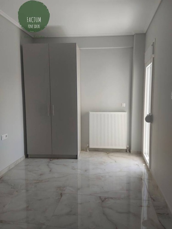 Studio / γκαρσονιέρα 54 τ.μ. πρός πώληση, Θεσσαλονίκη - Περιφ/Κοί Δήμοι, Νεάπολη