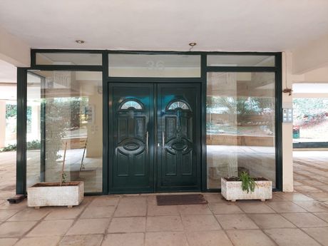 Apartment 120sqm for rent-Marousi » Kokkinia