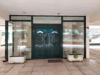 Διαμέρισμα 120 τ.μ. για ενοικίαση