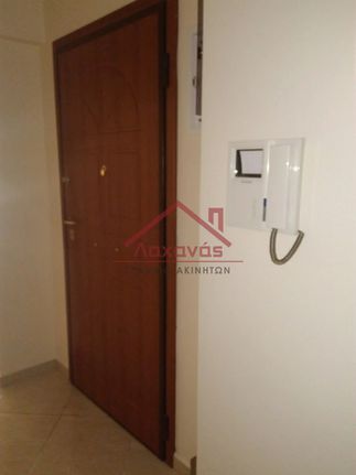 Διαμέρισμα 100 τ.μ. για πώληση, Αθήνα - Κέντρο, Κολωνός - Κολοκυνθούς