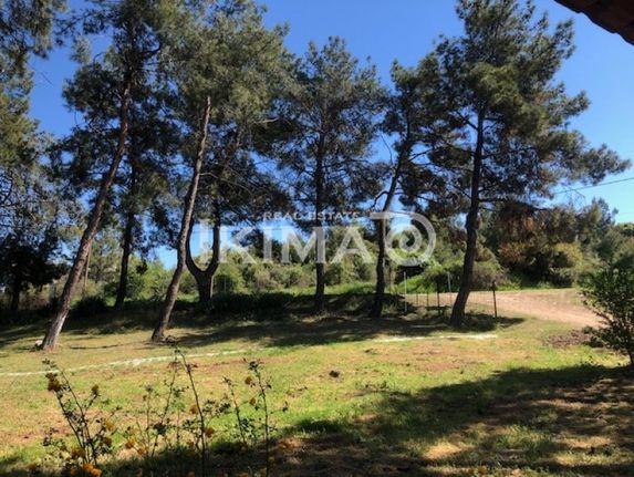 Μεζονέτα 180 τ.μ. για πώληση, Θεσσαλονίκη - Περιφ/Κοί Δήμοι, Χορτιάτης