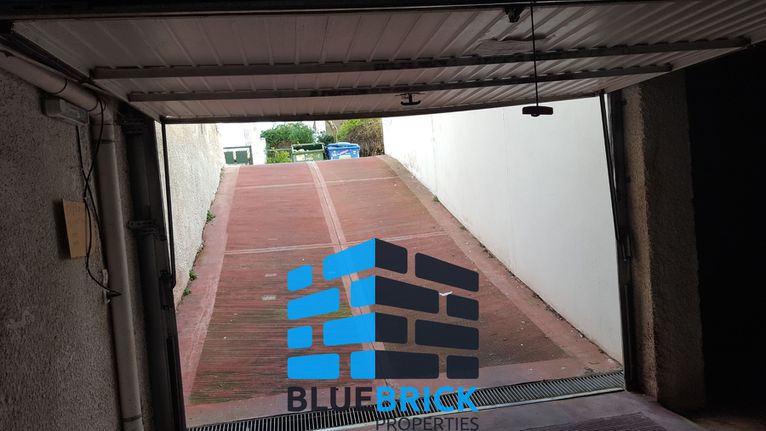 Parking 28 τ.μ. για πώληση, Αθήνα - Νότια Προάστια, Ελληνικό