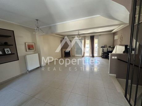 Maisonette 173sqm for sale-Thermi » Kardia