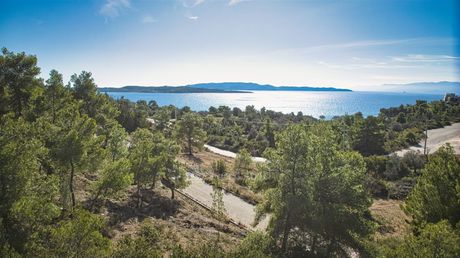 Οικόπεδο 360τ.μ. για πώληση-Κρανίδι » Βερβερούδα