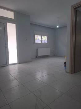 Apartment 62sqm for rent-Stavroupoli » Omonia
