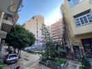 Land plot 383sqm for sale-Exarchia - Neapoli » Exarcheia