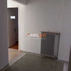Διαμέρισμα 110 τ.μ. για ενοικίαση, Αχαΐα, Πάτρα-thumb-19
