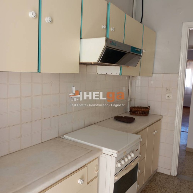 Διαμέρισμα 110 τ.μ. πρός ενοικίαση, Αχαΐα, Πάτρα