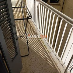 Διαμέρισμα 110 τ.μ. για ενοικίαση, Αχαΐα, Πάτρα-thumb-9