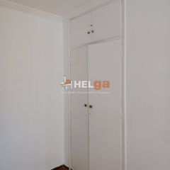 Διαμέρισμα 110 τ.μ. για ενοικίαση, Αχαΐα, Πάτρα-thumb-12