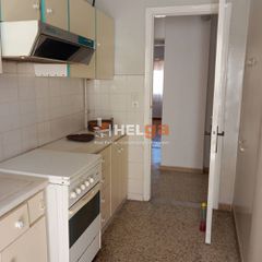 Διαμέρισμα 110 τ.μ. για ενοικίαση, Αχαΐα, Πάτρα-thumb-2