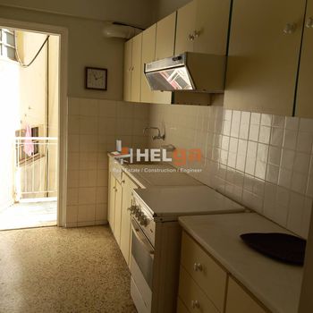 Διαμέρισμα 110 τ.μ. για ενοικίαση