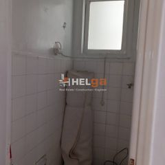 Διαμέρισμα 110 τ.μ. για ενοικίαση, Αχαΐα, Πάτρα-thumb-17