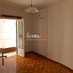 Διαμέρισμα 110 τ.μ. για ενοικίαση, Αχαΐα, Πάτρα-thumb-16