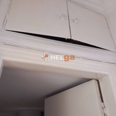 Διαμέρισμα 110 τ.μ. για ενοικίαση, Αχαΐα, Πάτρα-thumb-14