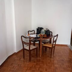 Διαμέρισμα 110 τ.μ. για ενοικίαση, Αχαΐα, Πάτρα-thumb-22