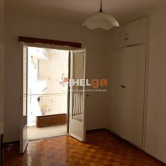 Διαμέρισμα 110 τ.μ. για ενοικίαση, Αχαΐα, Πάτρα-thumb-7