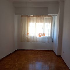 Διαμέρισμα 110 τ.μ. για ενοικίαση, Αχαΐα, Πάτρα-thumb-6