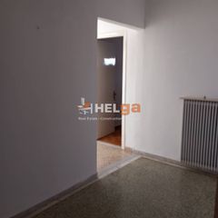 Διαμέρισμα 110 τ.μ. για ενοικίαση, Αχαΐα, Πάτρα-thumb-18