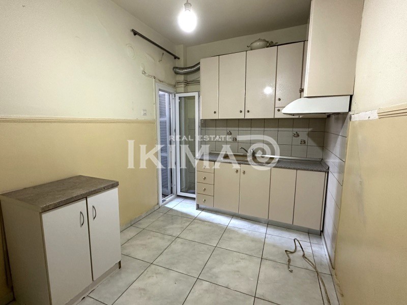 Διαμέρισμα 84 τ.μ. προς πώληση, Άνω Πόλη