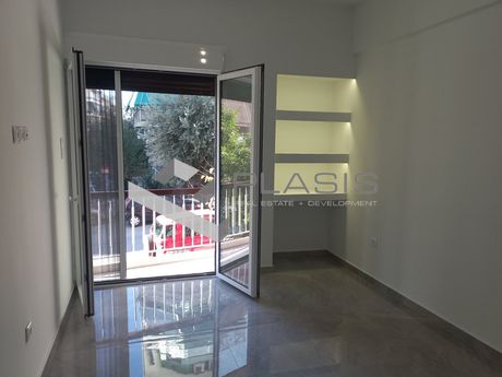 Διαμέρισμα 63 τ.μ. για πώληση