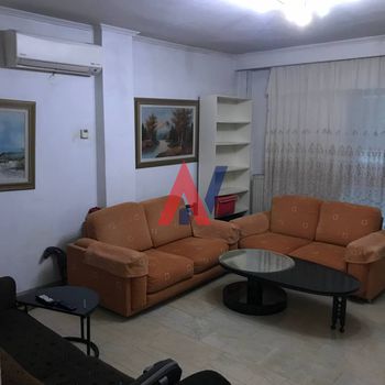 Διαμέρισμα 86τ.μ. για πώληση-Δόξα