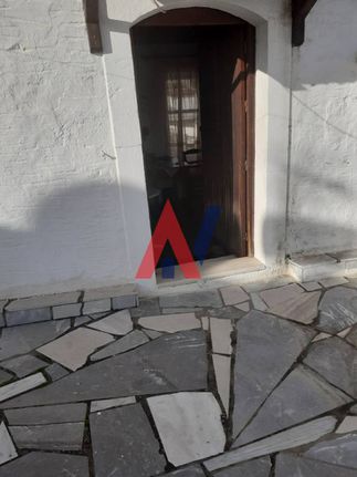 Μεζονέτα 90 τ.μ. για πώληση, Ν. Ηρακλείου, Τυμπάκι