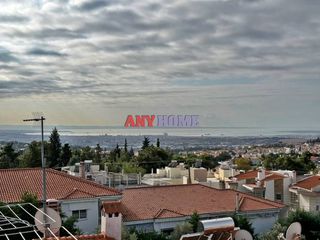 Μεζονέτα 231 τ.μ. για πώληση