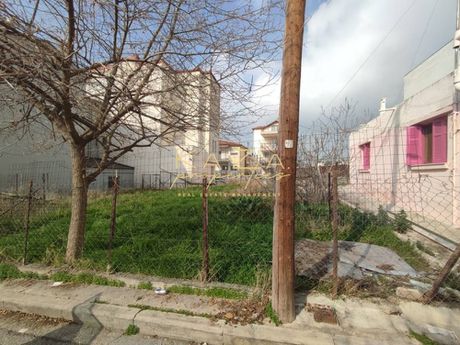 Οικόπεδο 385τ.μ. για πώληση-Πολίχνη » Άγιος παντελεήμονας
