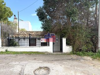Μονοκατοικία 103 τ.μ. για πώληση