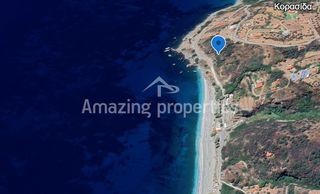 Οικόπεδο 7.329,02 τ.μ. προς πώληση, Κορασίδα-thumb-6
