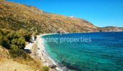 Οικόπεδο 7.329,02τ.μ. για πώληση-Αυλώνα