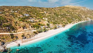 Οικόπεδο 7.329,02 τ.μ. προς πώληση, Κορασίδα-thumb-2