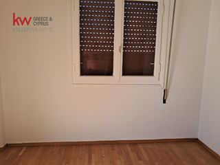 Διαμέρισμα 70 τ.μ. για πώληση