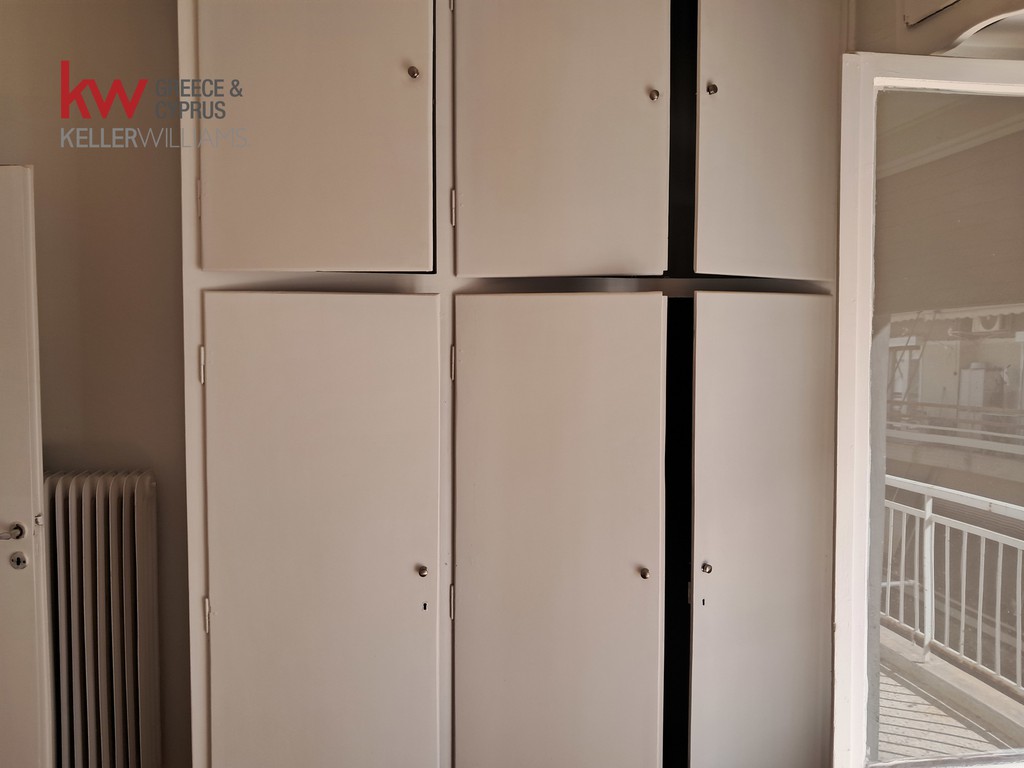 Διαμέρισμα 70 τ.μ. πρός πώληση, Αθήνα - Κέντρο, Σεπόλια - Σκουζέ