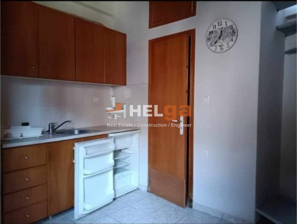 Μεζονέτα 33 τ.μ. πρός ενοικίαση, Αχαΐα, Πάτρα