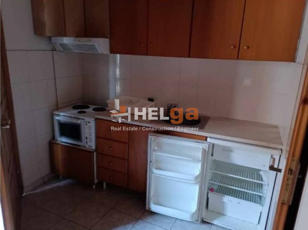Μεζονέτα 33 τ.μ. πρός ενοικίαση, Αχαΐα, Πάτρα