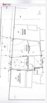 Land plot 300sqm for sale-Agia Sofia