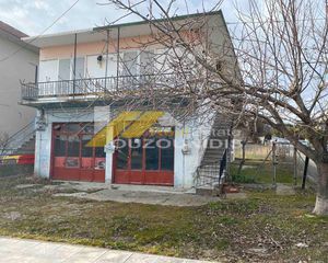 Μονοκατοικία 93 τ.μ. για πώληση, Εβρος, Φέρες-thumb-9