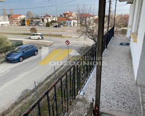 Μονοκατοικία 93 τ.μ. για πώληση, Εβρος, Φέρες-thumb-6