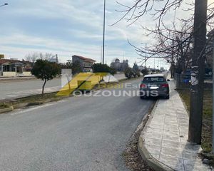Μονοκατοικία 93 τ.μ. για πώληση, Εβρος, Φέρες-thumb-10