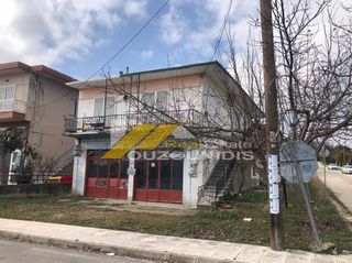 Μονοκατοικία 93 τ.μ. για πώληση, Εβρος, Φέρες-thumb-2